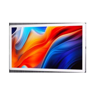 Wholesale Price Interactive Digital Advertising Display Signage HD Brightness