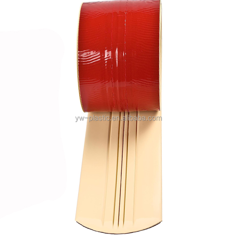 Eco-friendly KeelGuard Protector for Fiberglass Sample in 5-7 Days