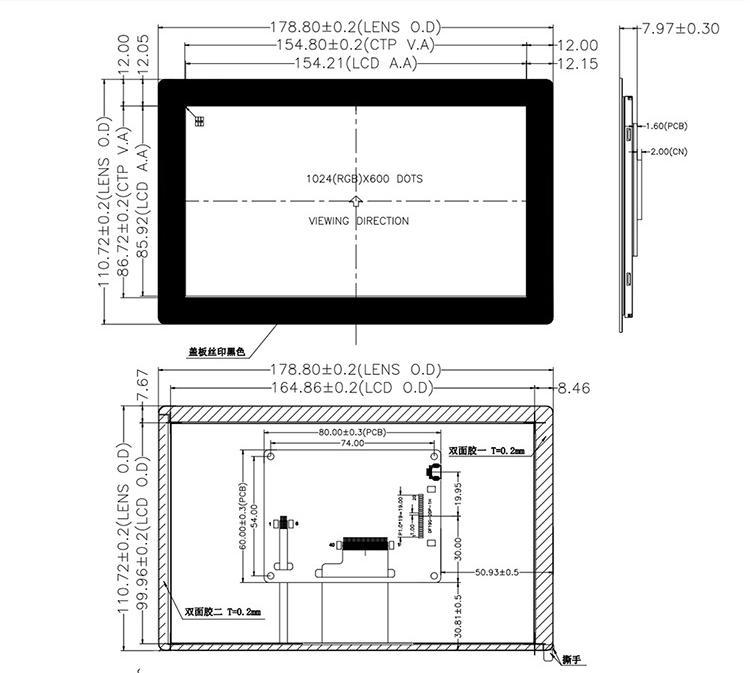 O1CN01UbcKmh1EZDRzEJjUb_!!3386590365-0-cib.jpg