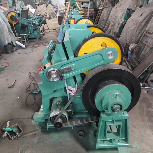 Carton Flat Press Emboss Indentation Machine 1500Model Of Die Cutting 7.5KW 1500*1050