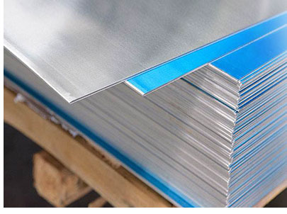 1050 1060 1070 1100 1200 Aluminum Alloy Plate For Building Materials