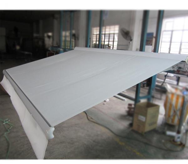 Commercial Outdoor Awning Parts Hardware E Style Window Awning Brackets