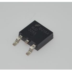 MJD3055T4G 60V 15A NPN Power Darlingtons Low VCE(sat) for high efficiency