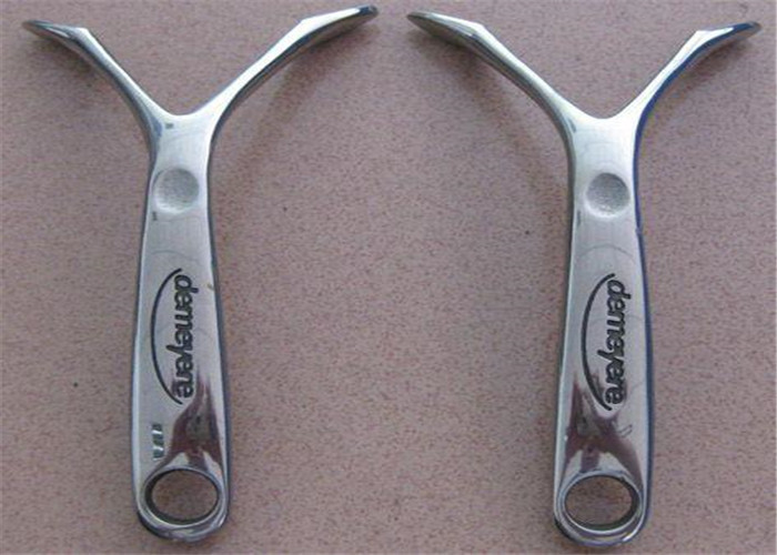 Customized Stainless Steel Precision Casting Investment Casting Components high precision