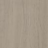 Buy cheap Furniture Cabinets PVC Membrane Foil Woodgrain Sheet from wholesalers