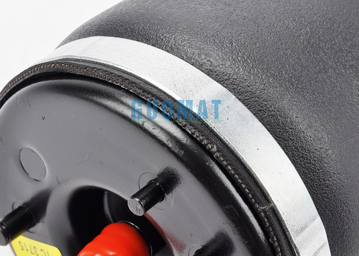 X5 E53 BMW Rear Left Air Spring Air Bag OE 37126750356 Suspension System Air Bellow