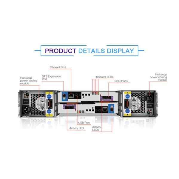 Ghirardelli Chocolate Elite Gourmet Triple Buffet Server Ewm-6171 Food Warmer R720