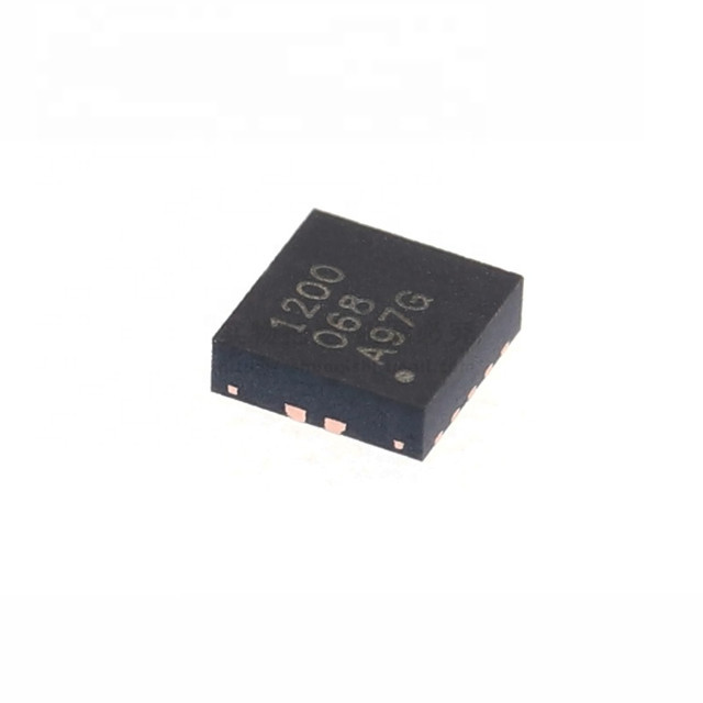 STM32F469ZIT6 ARM Microcontroller MCU STM32F469ZI STM32F469ZI black
