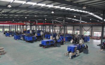 Suzhou Wisdom International Co., Ltd