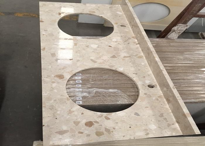 countertop