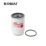 Liugong 856 53C0576 FS36231 Fuel Filter Water Separator