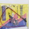 Buy cheap V80 Motorcycle Cable Throttle Cable Spare Parts New Condition from wholesalers
