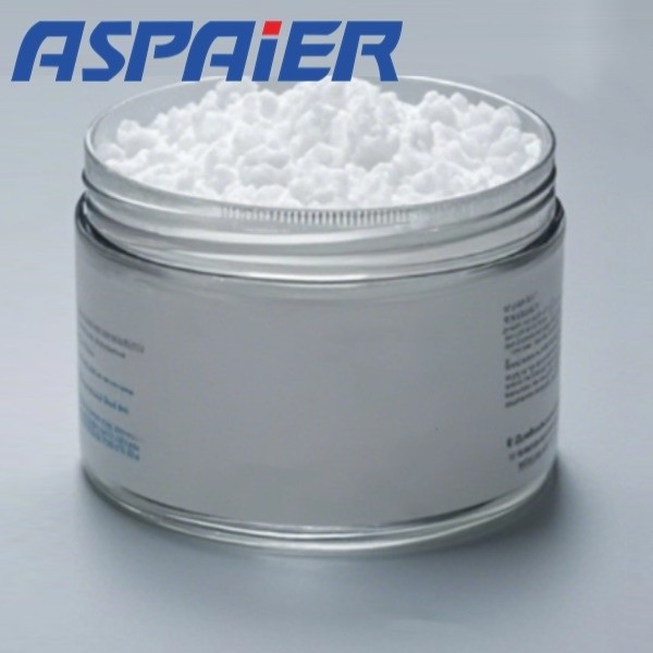 Built For Military Aviation And Resistant To Harsh Conditions - A Reliable Thermal Control Cornerstone For Flight Safety And Equipment Stability: 25℃