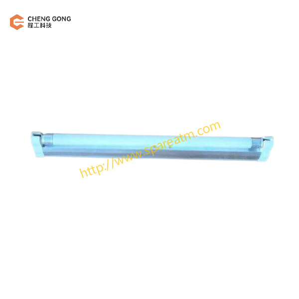 BY-TLT5-3014S60 Oki 21se 6040W Light Tube Parts Compatibile With ATM Machines