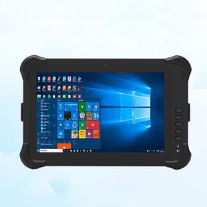 Buy cheap Ip54 Sunspad 10 Inch Tablet Pc Rugged 1920×1200 Screen Resolution product