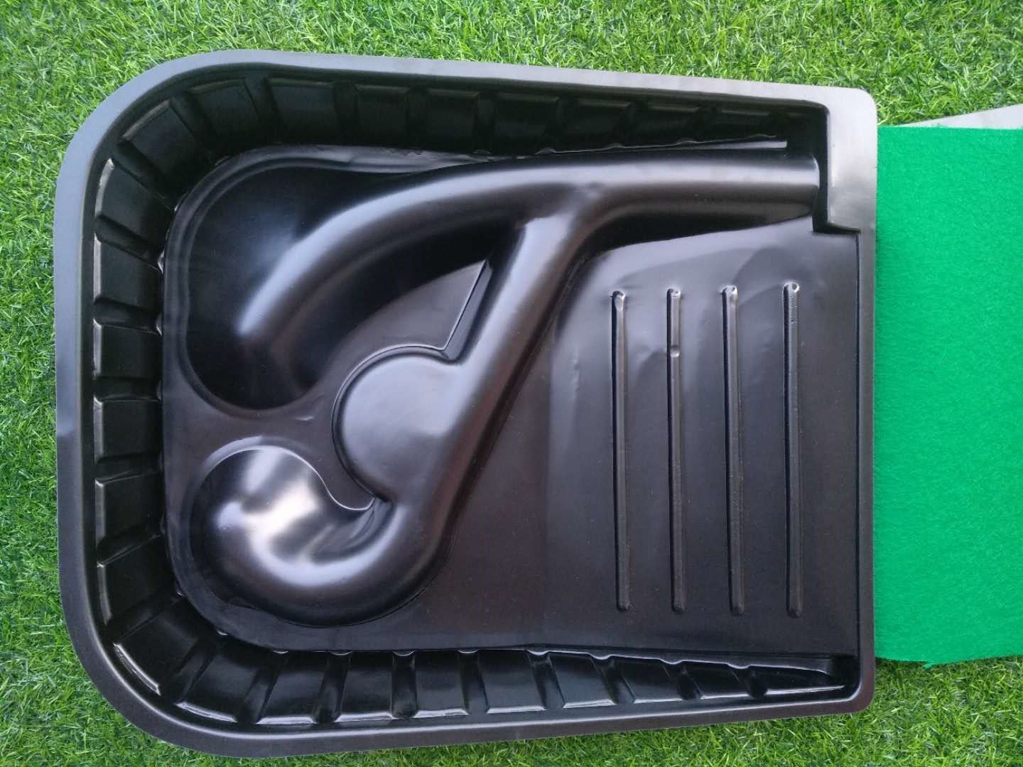 Golf Putter Trainer , golf putter , golf trainer , golf