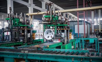 Shanghai Rimax Industry Co.,Ltd