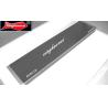 Buy cheap 8000.1D Digital Car Amplifier Mono Class D Car Audio from wholesalers