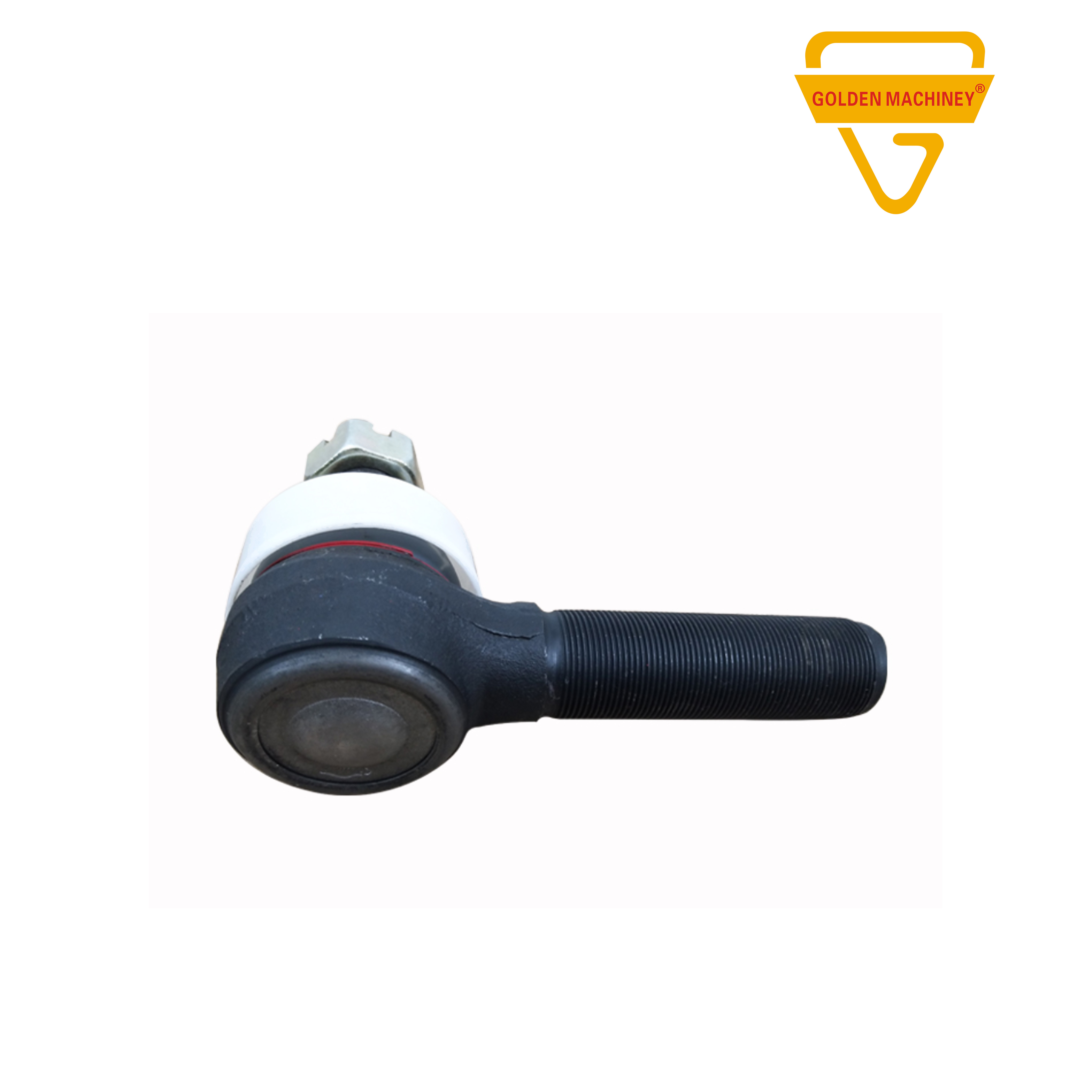20581089 21554115 Volvo Truck Ball Joint