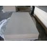 Buy cheap Birch F/B Poplar Plywood from wholesalers