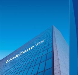 Henan LinkZone Fire Technology Co.,Ltd