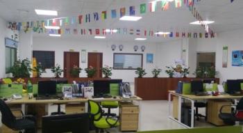 Yiwu Tumei E-commerce CO., LTD