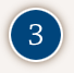 Adooring Designs Steps - Number 3