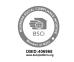 Shenzhen Saigusy Technology Co., Ltd Certifications