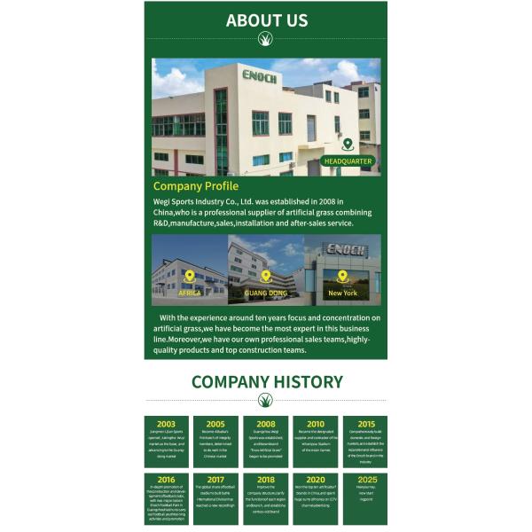 Landscaping Pet Friendly Artificial Grass , Artificial Turf Lawn 40mm Pile Height