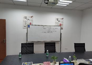 SUZHOU FRANK STEEL CO.,LTD.