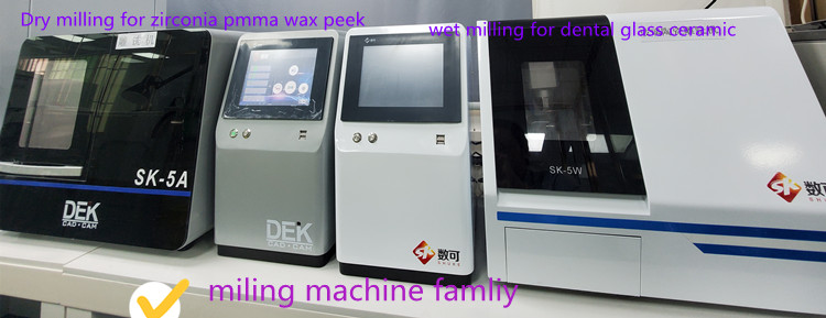 dental lab cnc milling.jpg
