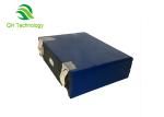 Long Cycle 3.2V 86Ah Lifepo4 Lithium Battery Cells For Solar Power System Or RV