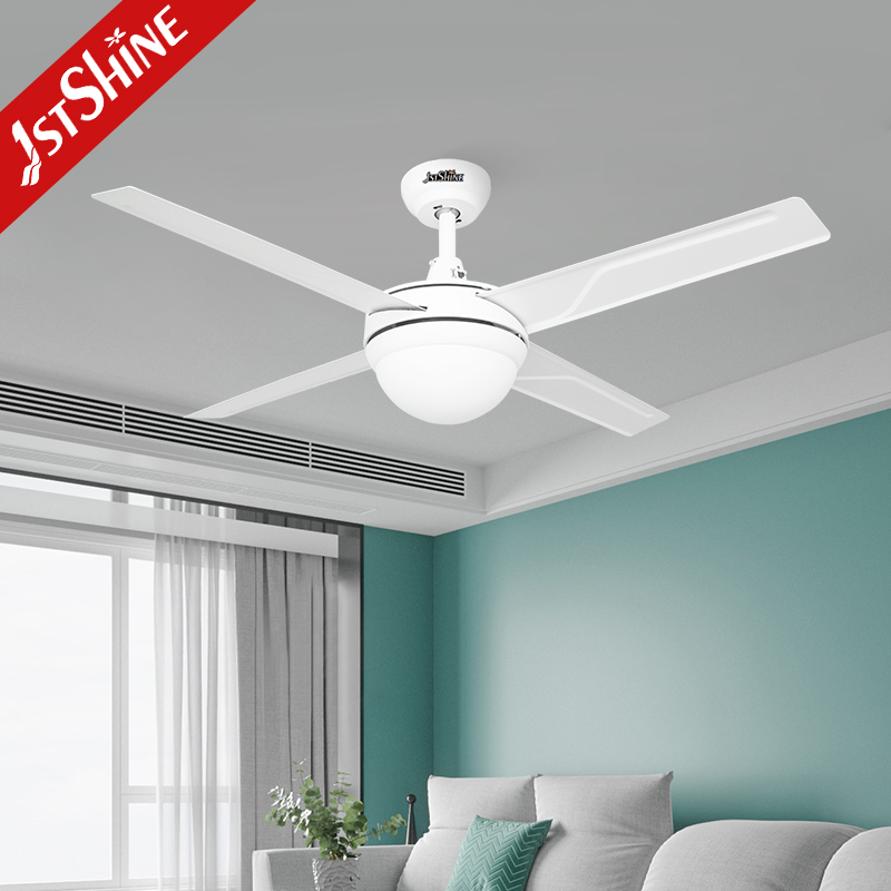 ceiling fan