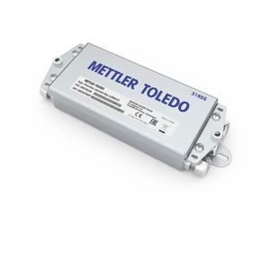 Buy cheap Design Function Integration Junction Boxes in Electrical Signal Systems product