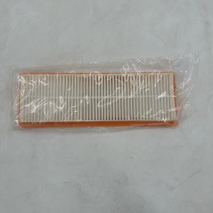 580/12185 3.5-5cm Ac Unit Filter Replacementwith Cellulose Media And Fast
