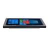 Buy cheap 240V Resistive Industrial Touch Screen Pc 21inch from wholesalers