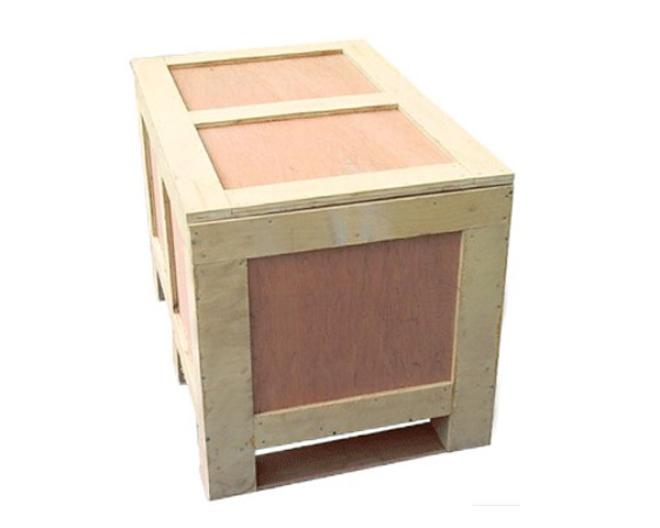 D171G03A Engine Hydraulic Oil Filter Car Oil Filter Making Machine 5000h Service Life