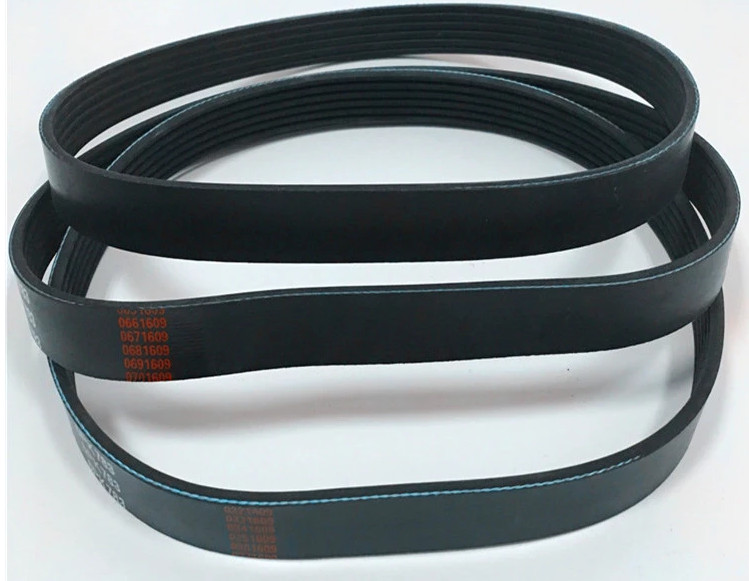 drive belt fan belt .rubber pk belt ,Automobile all type belt 3pk 4pk 6pk belt fan belt