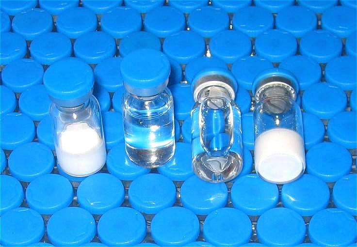 XHL-HXG 2000kg 100BPM Glass Bottle Capping Machine