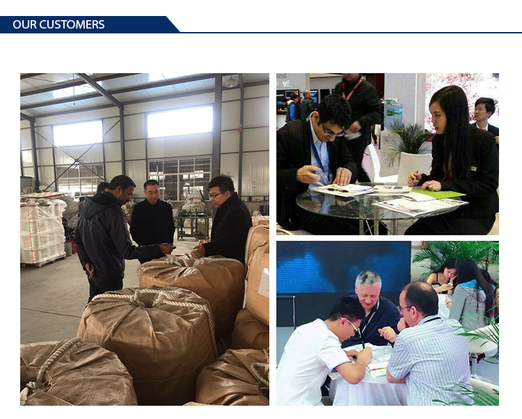 ISO Certified 3 Strand Abaca Rope for Benefit in Various Applications