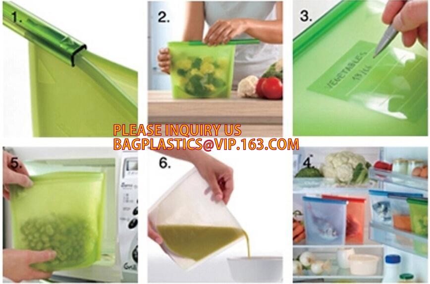 Kitchen Tools Revolutionary Space Saving Beer Wine BPA free Silicone And PP Ice Cube Maker Genie,Party Drink Tub Chillin
