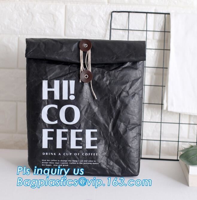 Button String Custom Tyvek Envelopes, packaging gift white tyvek envelope, tyvek dupont envelop bag file folder bagease