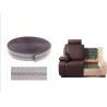 Buy cheap 2015 Designed Promotional polypropylene webbing for sofa from wholesalers