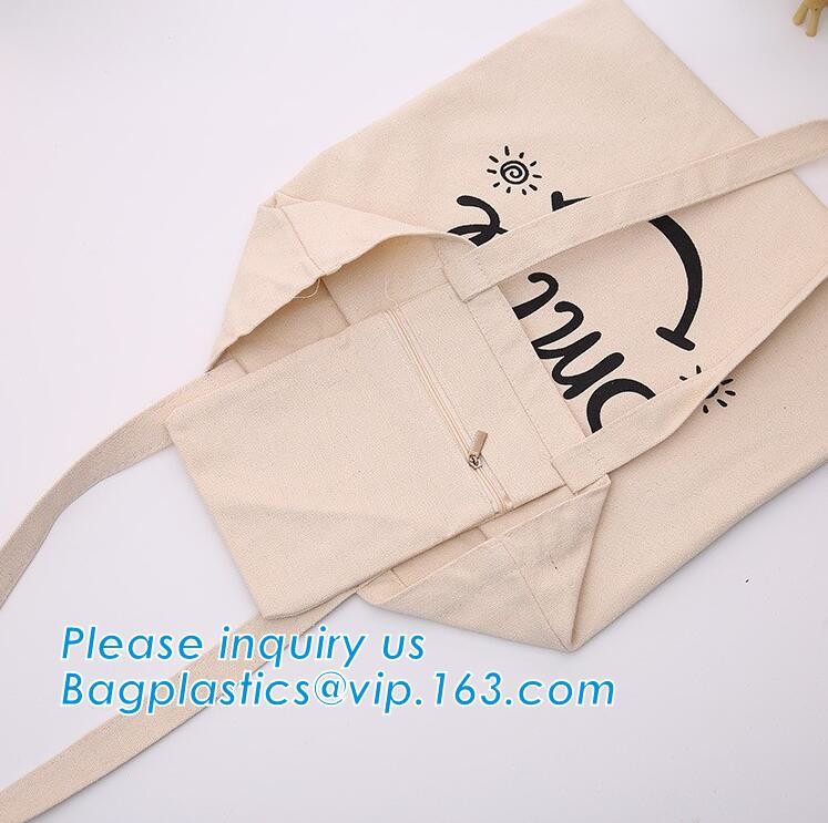 China Factory Direct European Sale Soft Cushion Cover Set,Animal Cushion Cover,Cover Blanks Sequin Throw Cushion Cover G