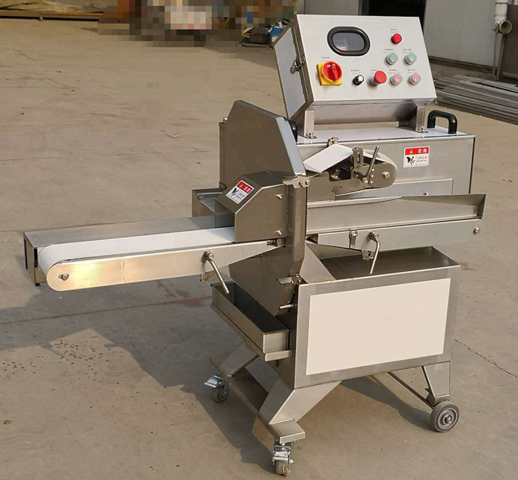 Professional Buy Apple Slicing Fruit Vegetable Slicer Chopper Cutting Machine With Ce Certificate