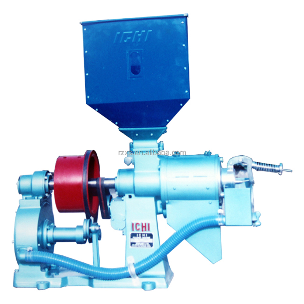 15 Ton Automatic Seed Grain Pre Cleaning Machine For Agriculture Machines To Clean Rice