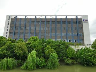 Kunshan Daxinhua Laser Technology Co.,Ltd