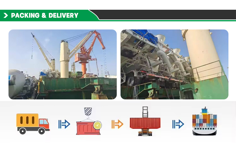 32100/31800 KG Rated Load Mass CIMC LINYU 8*4 Aluminum Alloy Liquid Fuel Tanker Trailer