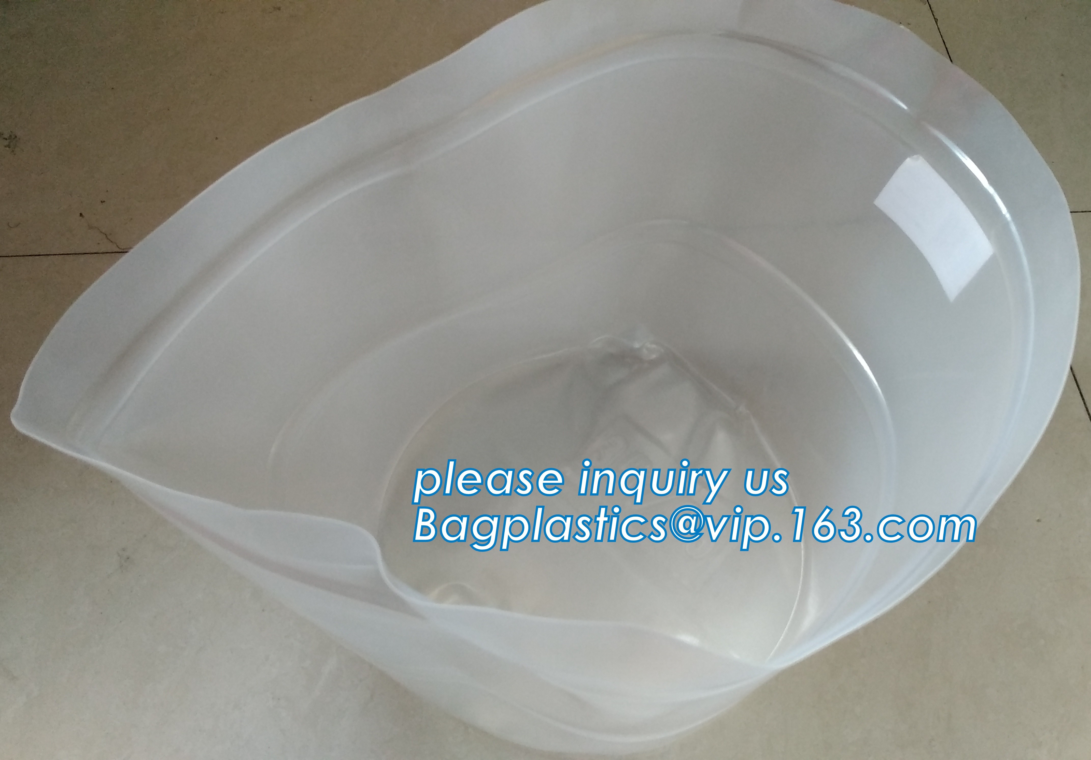 Vertical Pot/Planter, dutch bucket flower grow planter recyclable, FLOWERPOT GARDEN POT FLOWER PLANTER, garden planters