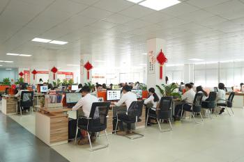 Guangzhou Movie Power Electronic Technology Co.,Ltd.